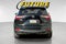 2023 Acura RDX Base