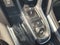 2021 Acura RDX A-Spec Package SH-AWD