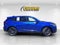 2021 Acura RDX A-Spec Package SH-AWD