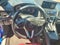 2021 Acura RDX A-Spec Package SH-AWD