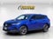 2021 Acura RDX A-Spec Package SH-AWD