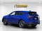 2021 Acura RDX A-Spec Package SH-AWD
