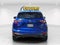 2021 Acura RDX A-Spec Package SH-AWD