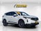 2022 Acura RDX A-Spec Advance Package SH-AWD