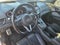 2022 Acura RDX A-Spec Advance Package SH-AWD
