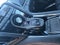 2022 Acura RDX A-Spec Advance Package SH-AWD