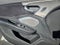 2022 Acura RDX A-Spec Advance Package SH-AWD