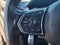 2022 Acura RDX A-Spec Advance Package SH-AWD
