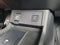 2022 Acura RDX A-Spec Advance Package SH-AWD