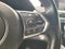 2022 Acura RDX A-Spec Advance Package SH-AWD