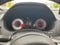 2022 Acura RDX A-Spec Advance Package SH-AWD