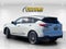 2022 Acura RDX A-Spec Advance Package SH-AWD