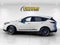 2022 Acura RDX A-Spec Advance Package SH-AWD