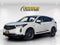 2022 Acura RDX A-Spec Advance Package SH-AWD