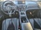 2022 Acura RDX A-Spec Advance Package SH-AWD