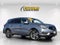 2019 Acura MDX 3.5L Technology Package