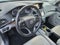 2019 Acura MDX 3.5L Technology Package