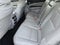 2019 Acura MDX 3.5L Technology Package