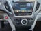 2019 Acura MDX 3.5L Technology Package