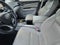 2019 Acura MDX 3.5L Technology Package