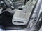 2019 Acura MDX 3.5L Technology Package