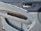 2019 Acura MDX 3.5L Technology Package