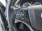 2019 Acura MDX 3.5L Technology Package