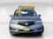 2019 Acura MDX 3.5L Technology Package