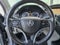2019 Acura MDX 3.5L Technology Package