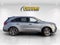 2019 Acura MDX 3.5L Technology Package