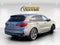 2019 Acura MDX 3.5L Technology Package