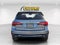 2019 Acura MDX 3.5L Technology Package