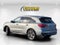 2019 Acura MDX 3.5L Technology Package