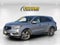 2019 Acura MDX 3.5L Technology Package