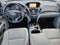 2019 Acura MDX 3.5L Technology Package