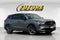 2022 Acura MDX A-Spec SH-AWD