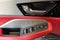2022 Acura MDX A-Spec SH-AWD