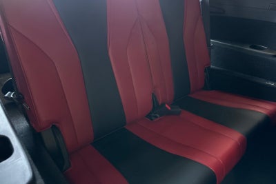 2022 Acura MDX A-Spec SH-AWD