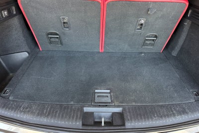 2022 Acura MDX A-Spec SH-AWD