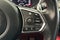 2022 Acura MDX A-Spec SH-AWD