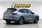 2022 Acura MDX A-Spec SH-AWD