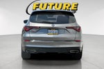 2022 Acura MDX A-Spec SH-AWD