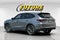 2022 Acura MDX A-Spec SH-AWD