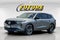 2022 Acura MDX A-Spec SH-AWD