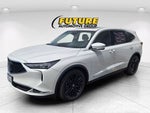 2023 Acura MDX 3.5L SH-AWD