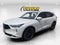 2023 Acura MDX 3.5L SH-AWD