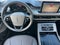 2023 Lincoln Aviator Standard