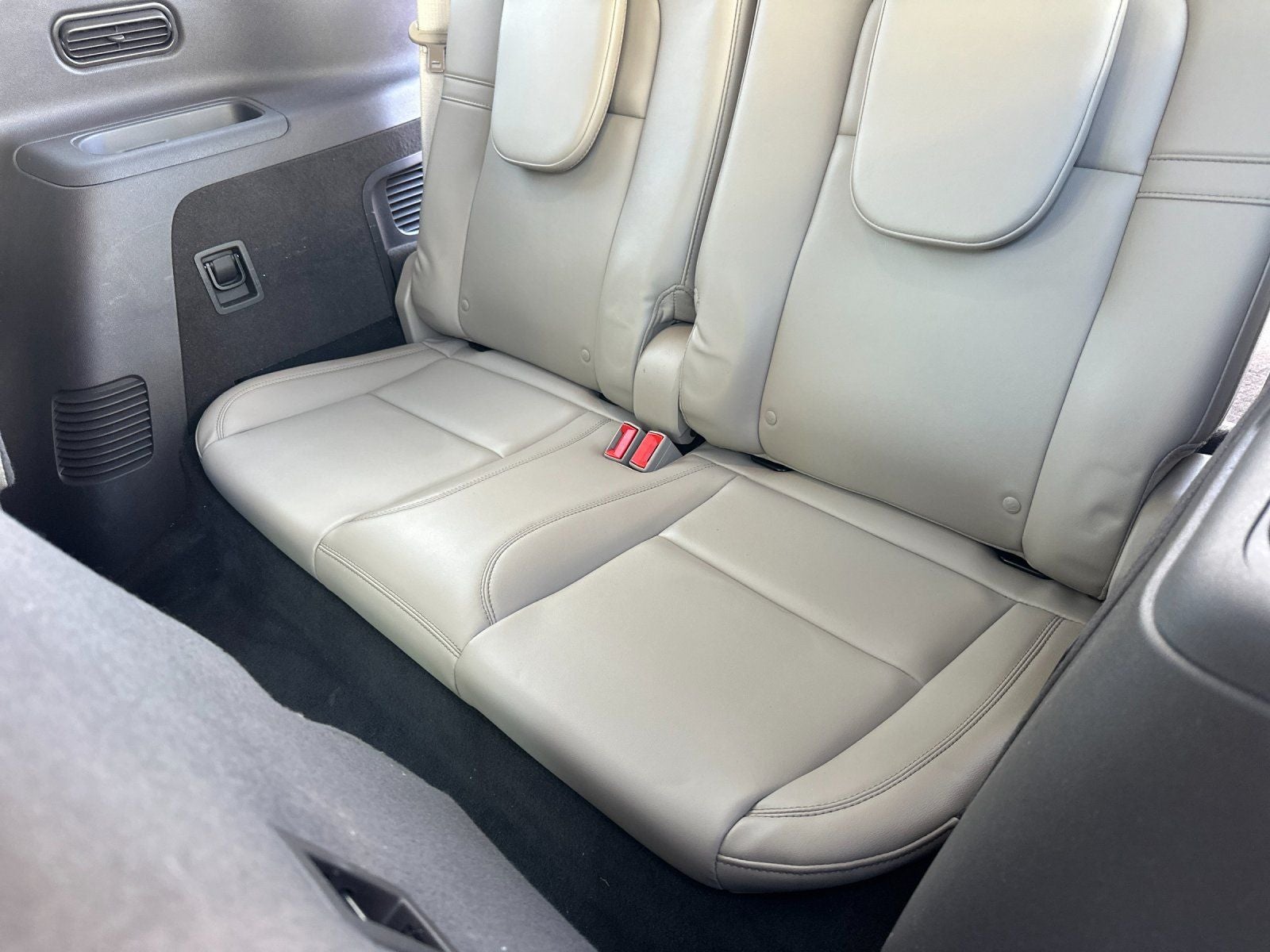 2023 Lincoln Aviator Standard