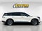 2023 Lincoln Aviator Standard
