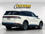2023 Lincoln Aviator Standard